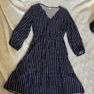 Old Navy Dress